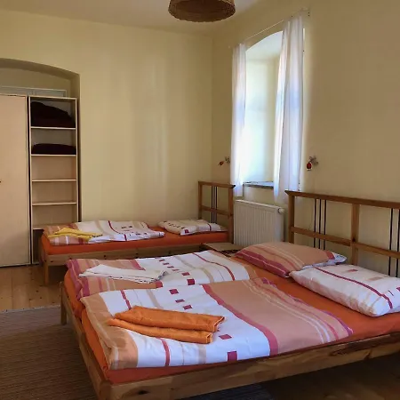 Appartement Pod Kalvarii