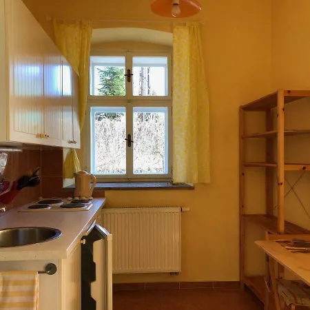 Appartement Pod Kalvarii