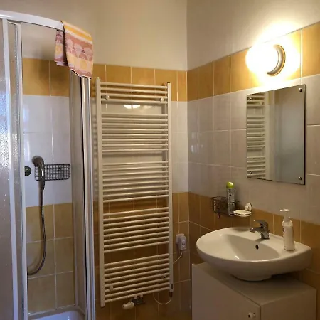 Pod Kalvarii Appartement
